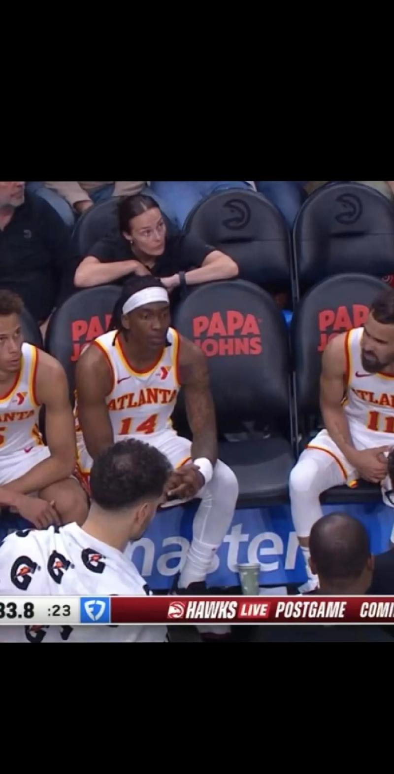 速龙主场对阵巫敌G2对决 速龙主场对阵巫敌G2对决