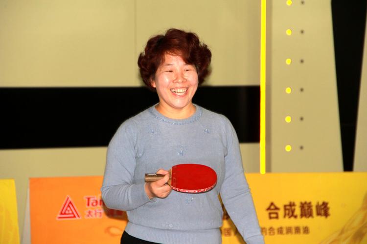 美国男篮阵容 美国男篮阵容