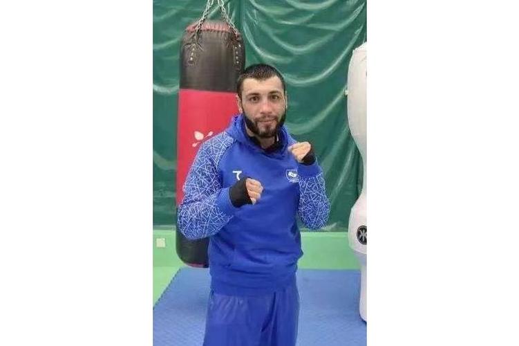 北京冬奥会比赛