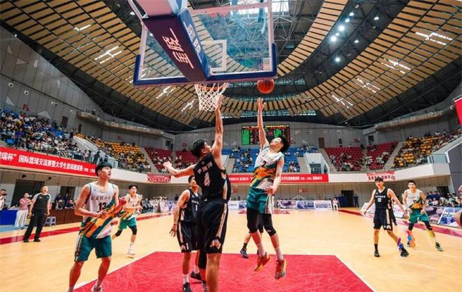 马龙王皓张继科 马龙王皓张继科