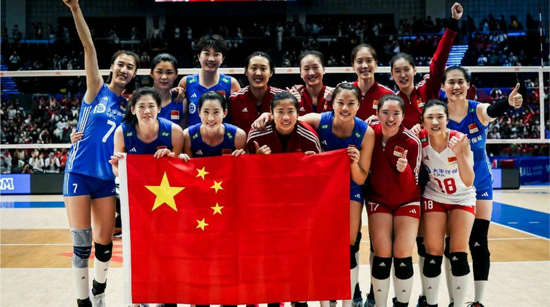 巴萨统治西班牙联赛