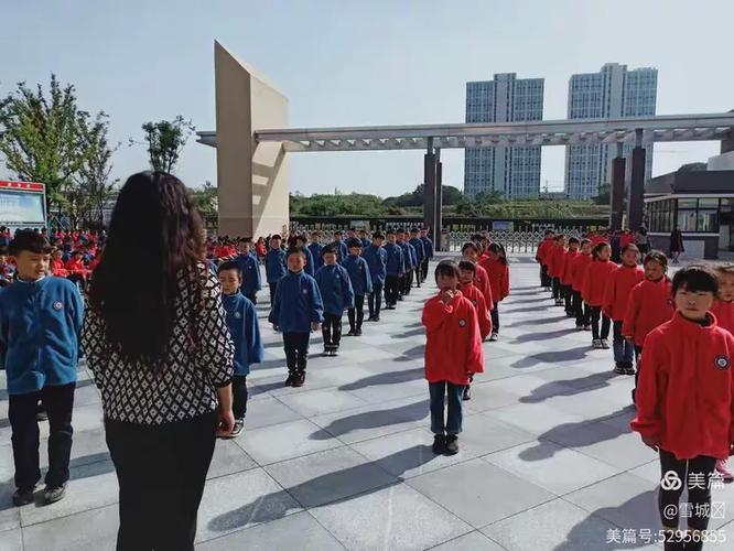 湖人险胜雄鹿 湖人险胜雄鹿