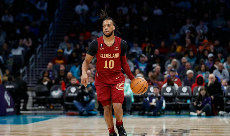 切尔西的饮水机 切尔西功能饮料 切尔西的饮水机 切尔西功能饮料