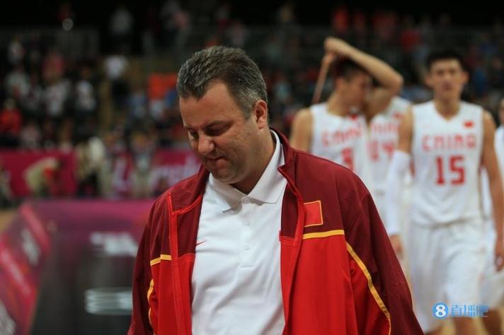 湖勇大战詹库对决一项数据平纪录 湖勇大战詹库对决一项数据平纪录