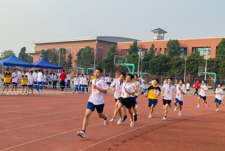 世界杯官网网站世界杯杯赛程