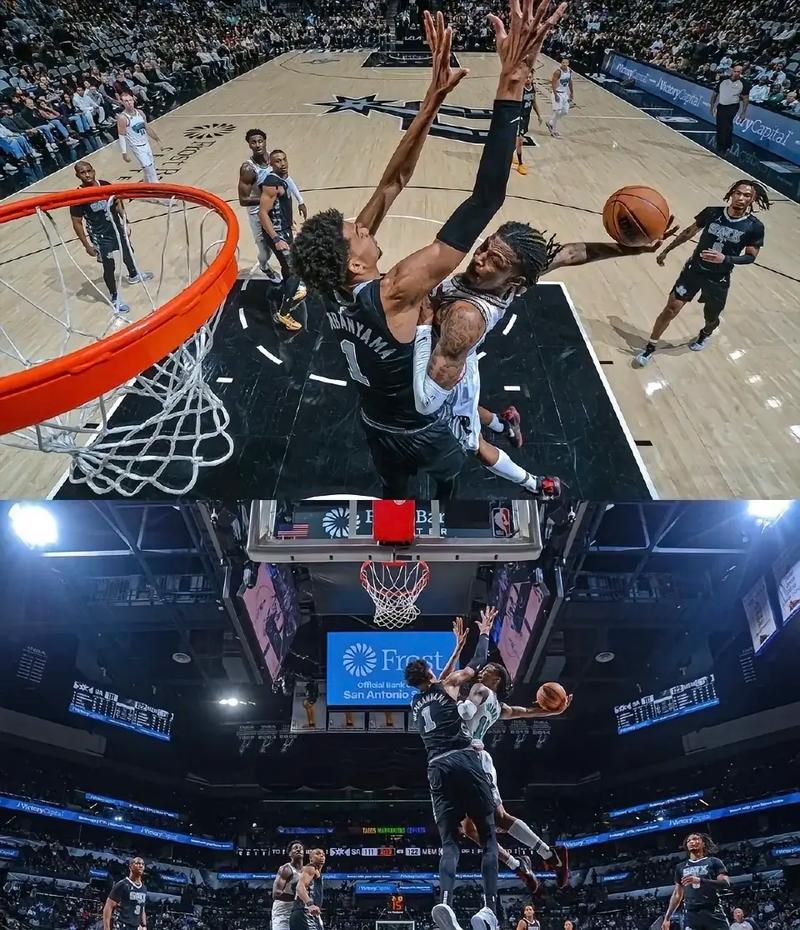 梅西好朋友都谁