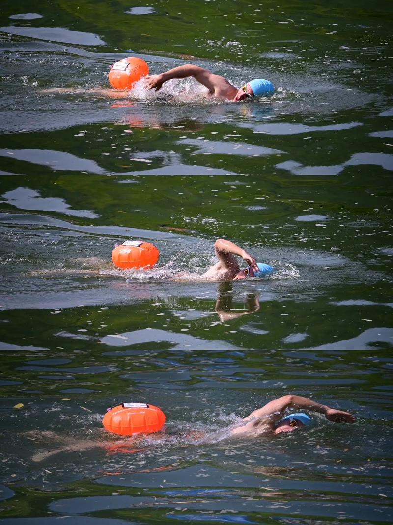 138极速赛车官方网 138极速赛车官方网