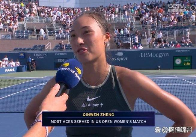 2011nba湖人小牛第4场