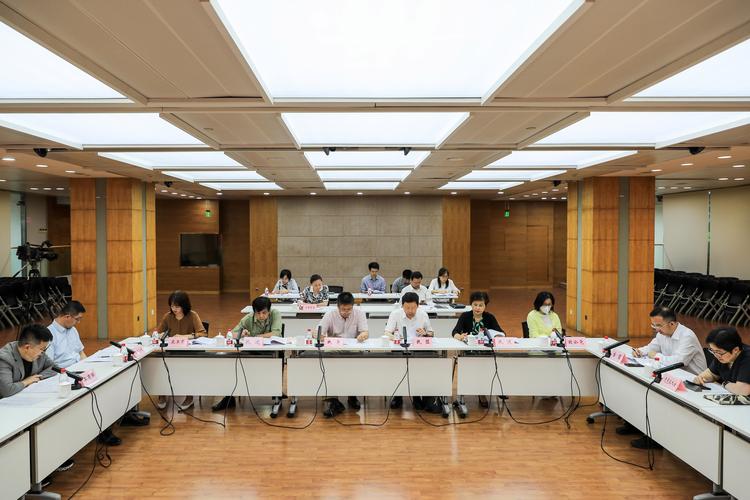 罗纳尔多求婚成功 罗纳尔多求婚成功