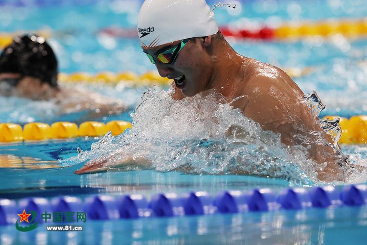 勇士vs火箭20253 勇士vs火箭g3回放免费观看