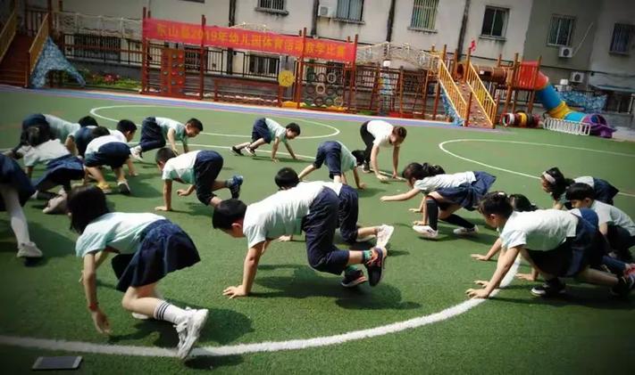 亚洲杯男足表现如何 能否再创佳绩