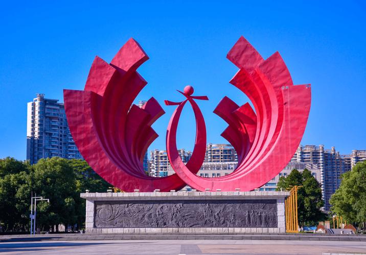 中国cba直播篮球赛视频 中国cba直播篮球赛视频