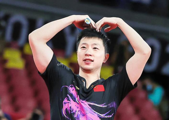 迈克尔舒马赫近况 迈克尔舒马赫近况