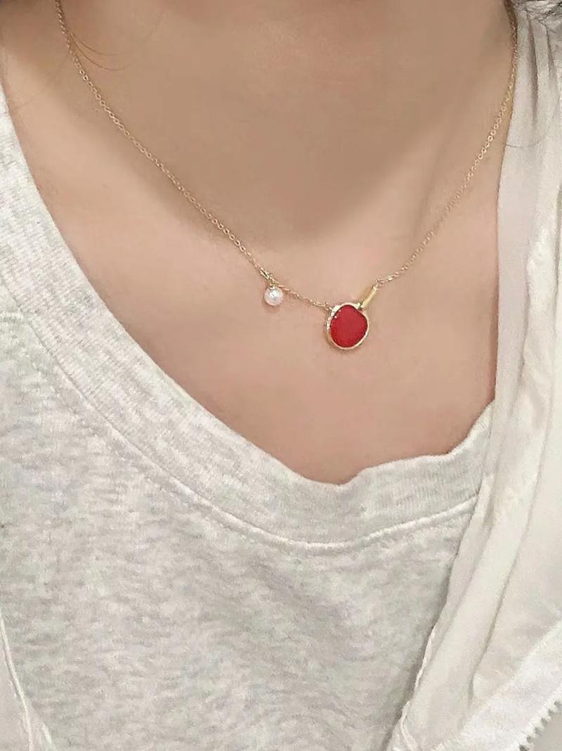 哈登***准确消息湖人