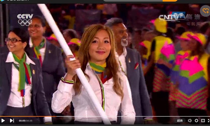 杜兰特能否球队击败湖人