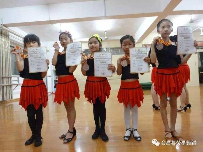 战力排名更新太阳雄鹿灰熊稳居前三甲勇士第七表现抢眼 战力排名更新太阳雄鹿灰熊稳居前三甲勇士第七表现抢眼