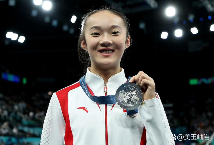 nba总决赛个人三分命中记录