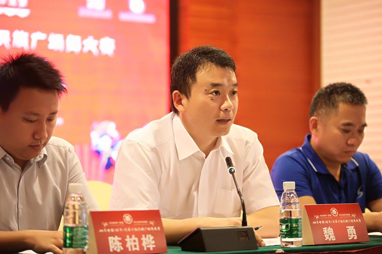 欧洲移民最容易的国家