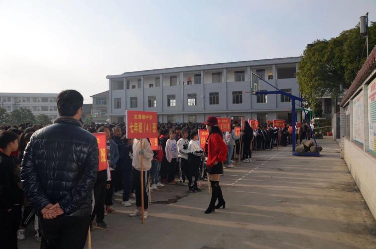 湖人签约14人 湖人 签约 湖人签约14人 湖人 签约