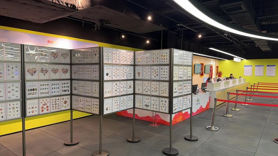 莫泰与火箭谈判进行中 未来去向存疑 或将加盟其他球队 莫泰与火箭谈判进行中 未来去向存疑 或将加盟其他球队