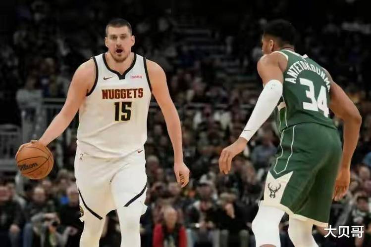 中国足球教练 中国足球教练