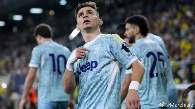 欧洲足球俱乐部有哪些 欧洲足球俱乐部有哪些