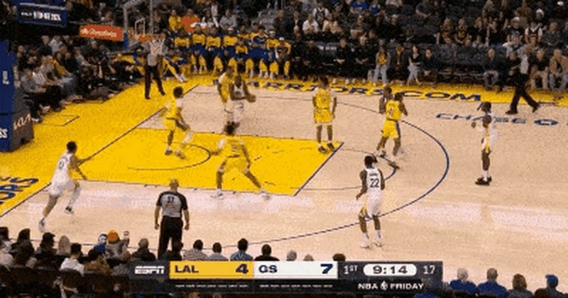 布雷西亚尼尼 布雷西亚尼尼技术特点 布雷西亚尼尼 布雷西亚尼尼技术特点