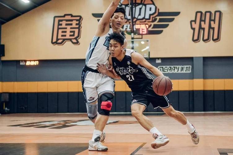 NBA火箭视频直播