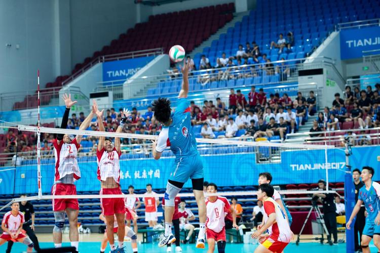 北京冬奥会吉祥物英语介绍 北京冬奥会吉祥物英语介绍