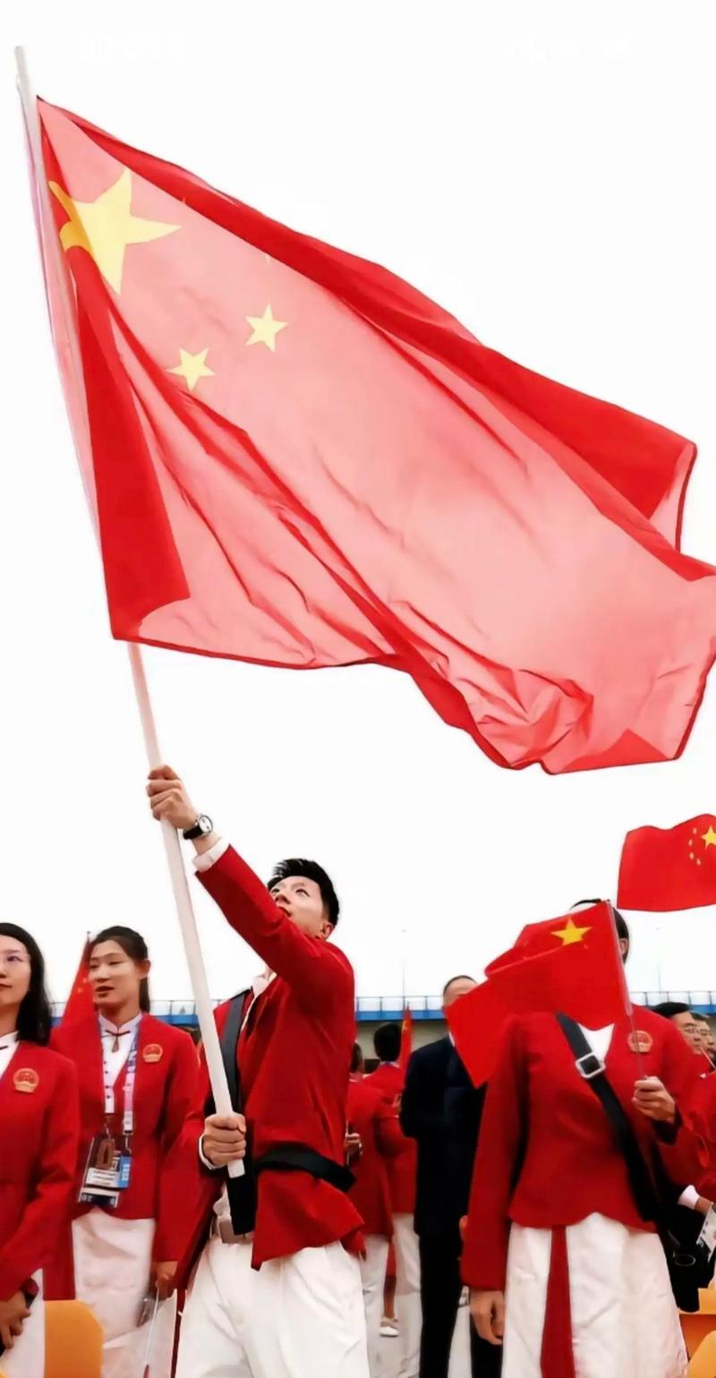 欧洲杯赛事结果如何查询 欧洲杯赛事结果如何查询