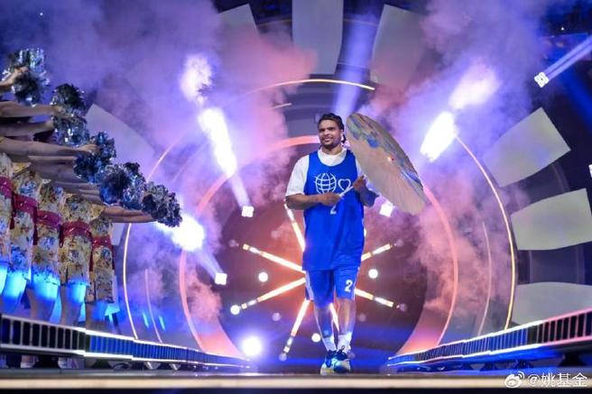 nba重播录像回放 nba重播录像回放