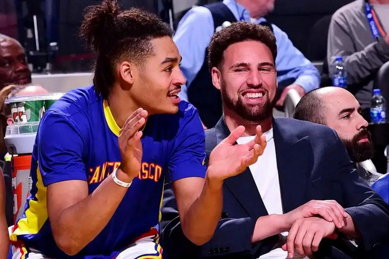 恩波利vs那不勒斯比赛结果