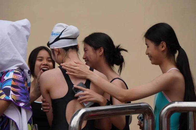 独行侠为什么叫小牛 独行侠是不是小牛 独行侠为什么叫小牛 独行侠是不是小牛