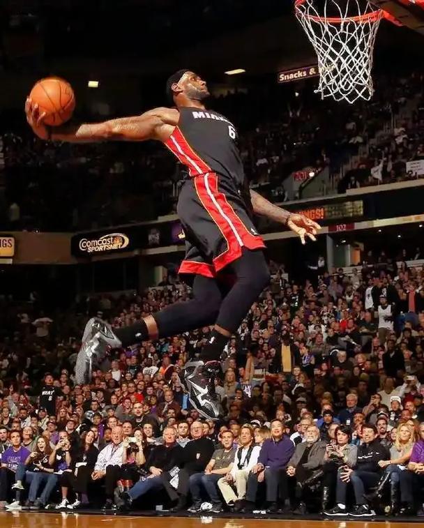 nba附加赛赛程分析 nba附加赛赛程分析