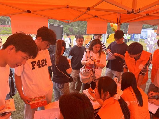 张强讲棋象棋世界 张强讲棋象棋世界