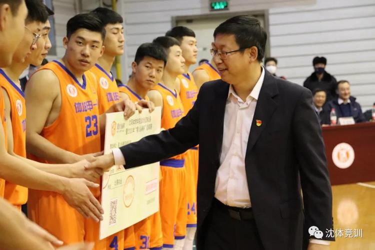 nba2011季后赛对阵图 nba2011季后赛对阵图