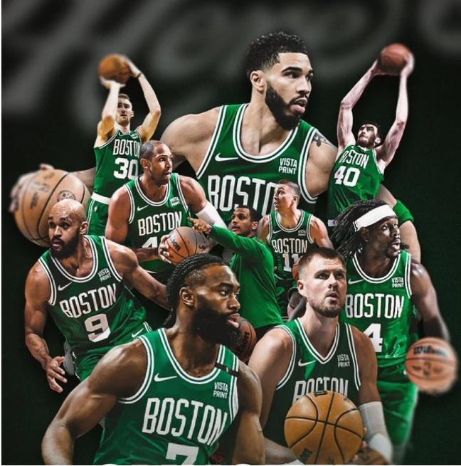 国足在哪个国家比赛(国足是哪一个球队)