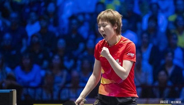 德国对荷兰比分预测