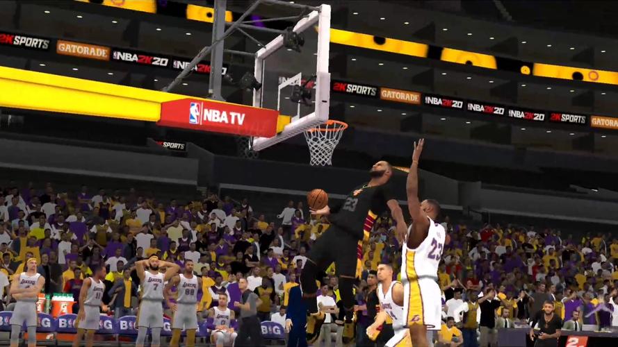 巴萨梅西内马尔苏亚雷斯 巴萨梅西内马尔苏亚雷斯