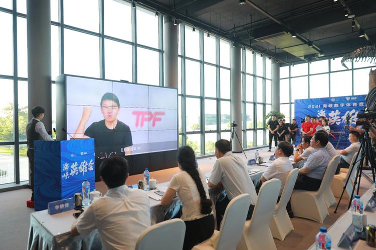 巴黎奥运会参赛项目(巴黎奥运会参赛项目介绍) 巴黎奥运会参赛项目(巴黎奥运会参赛项目介绍)