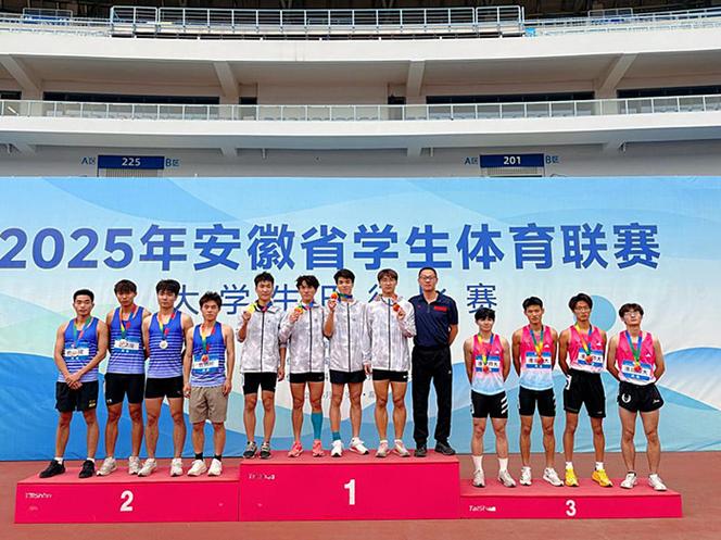 韩娱之篮球帝王 韩娱之篮球帝王尧帝