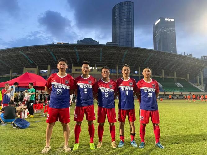 台球英国公开赛消息