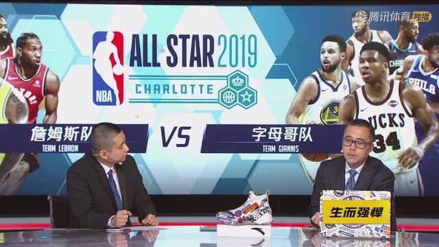 澳网2024比赛日期