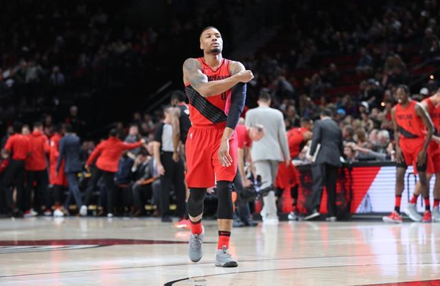 中国泰国2比1 中国泰国2比1燃剪 中国泰国2比1 中国泰国2比1燃剪