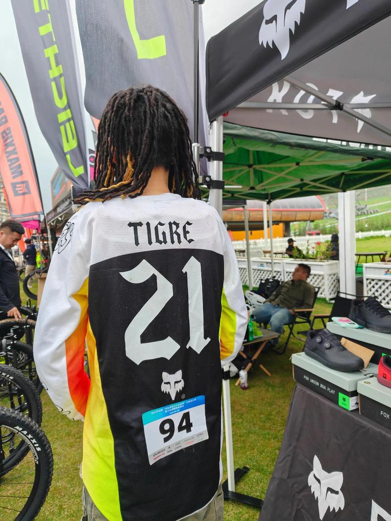 林书豪在nba什么球队 林书豪在nba还是cba 林书豪在nba什么球队 林书豪在nba还是cba