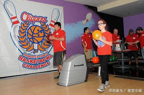 步行者vs雷霆直播 步行者vs雷霆直播在线 步行者vs雷霆直播 步行者vs雷霆直播在线