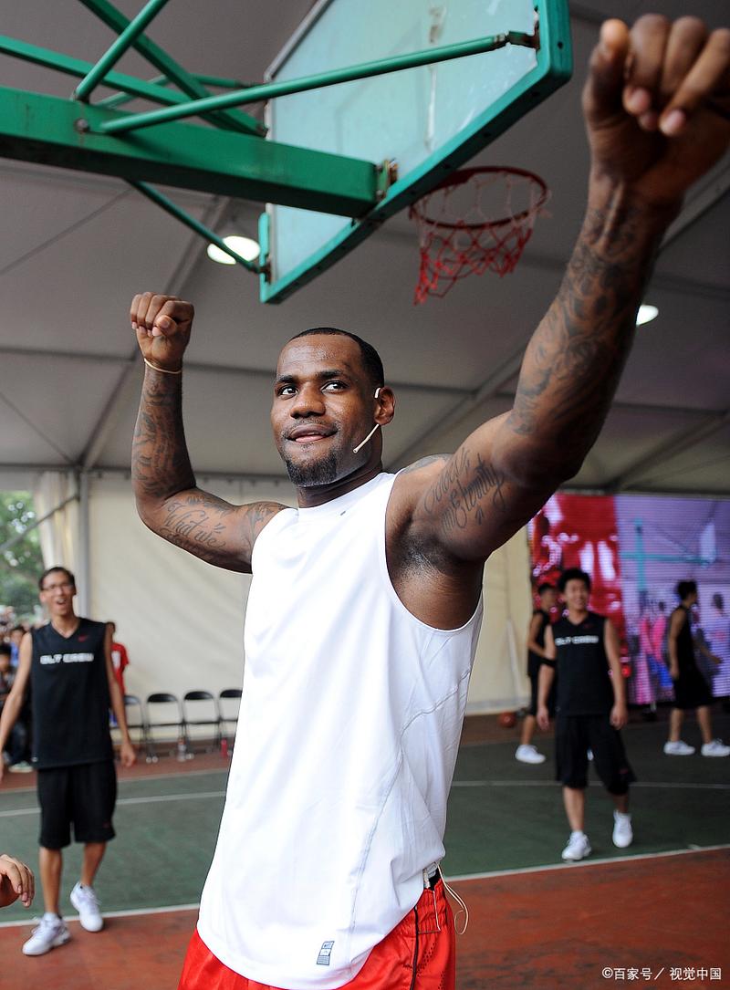 中国男篮归化凯尔安德森 中国男篮归化凯尔安德森