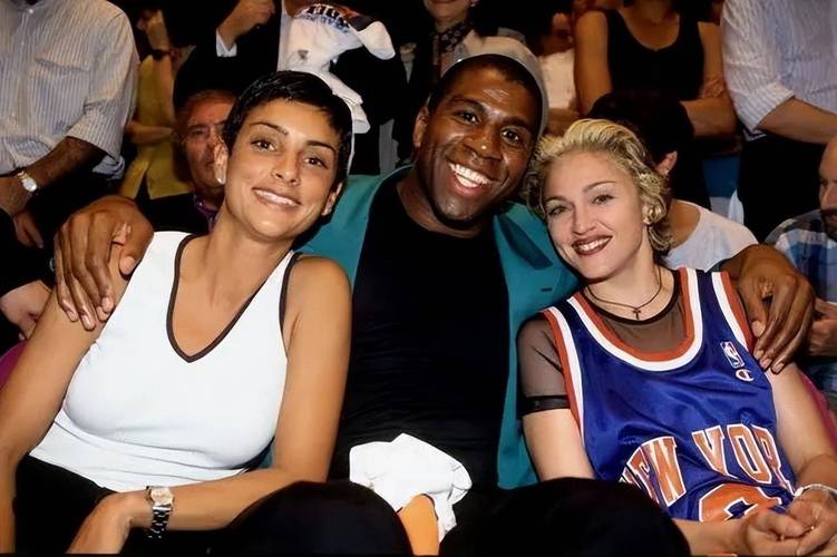 辽宁男篮2人回归担任队长