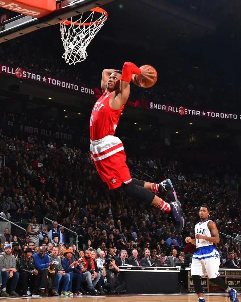 冰岛vs卢森堡周四足球预测 冰岛vs卢森堡周四足球预测