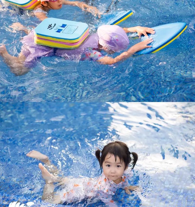 羽毛球比赛视频观看 羽毛球比赛经典视频